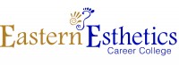 easetern-esthetics-gold-process-career-coll