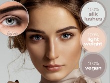 eyelash-enhancement eyelash-enhancement