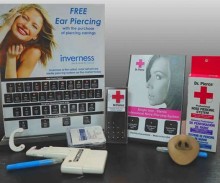 inverness-safe-piercing inverness-safe-piercing