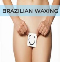 brazillian-copy brazillian-copy