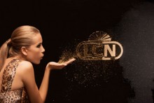 lcn-professional-nails-workshop lcn-professional-nails-workshop
