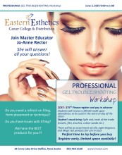 professional-gel-troubleshooter-workshopjune-2-2025 professional-gel-troubleshooter-workshopjune-2-2025