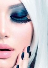 lcn-class-captivatinglashes lcn-class-captivatinglashes