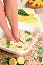 lcn-advanced-pedicure-reduced lcn-advanced-pedicure-reduced