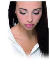 lash-lift- lash-lift-